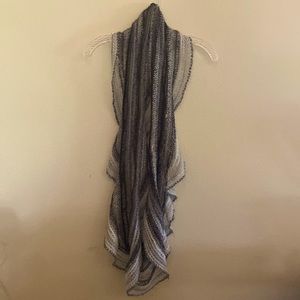 Apt. 9 infinity scarf